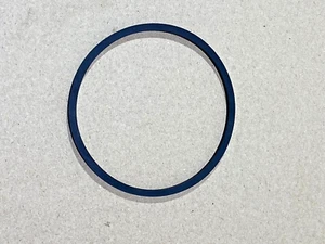 Dichtring Dieselfilter IHC 383 423 453 553 554 724 433 533 633 644 744 3144472R1 - Bild 1 von 3