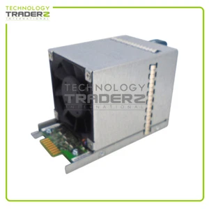 LOT OF 2 N20-FAN5 V02 Cisco V02 Fan Module for UCS 5108 ***Pulled*** - Picture 1 of 1