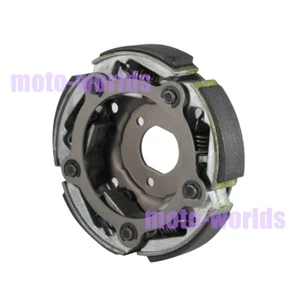 CLUTCH CARRIER ASSY Fits for Yamaha YP400A Majesty 400 07-08/ YP400W YP400X 2007 - Picture 1 of 9