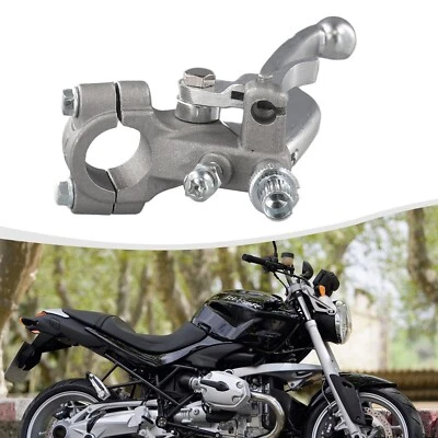 Affidabile staffa leva frizione avviamento a caldo per Honda per CRF250R per CRF - Immagine 1 di 4