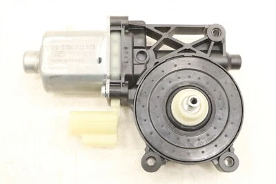 全新 Motorcraft 车窗升降电机 右后 WLM-321 福特 Expedition 3.5 2018 — 第 1/4 张图片