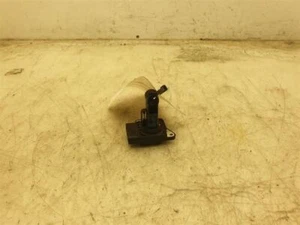 Air Flow Meter 4 Cylinder Fits 02-08 SOLARA 278818 - Picture 1 of 12