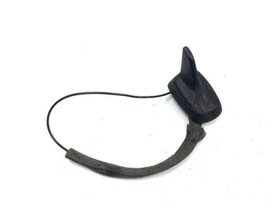 AUDI A8 D3 4E2, 4E8 Antenna 4E0035503M 3.00 Diesel 2006 2006 - Image 1 of 3