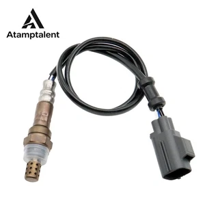 Downstream O2 Oxygen Sensor For Land Rover LR2 LR3 Range Rover S80 XC60 XC70 US - Picture 1 of 8