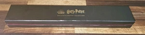 Das Schwert von Gryffindor Zauberstab - Harry Potter Exclusive Design Collection - Bild 1 von 6