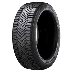 WINTERREIFEN LAUFENN 215/55 R16 93H I FIT LW31 - Bild 1 von 5