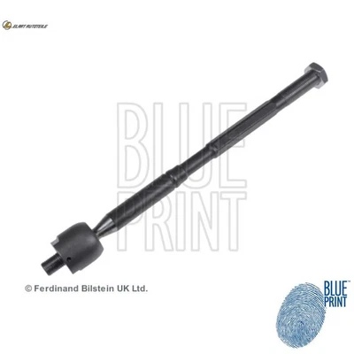 AXIALGELENK SPURSTANGE ADT387200 FÜR TOYOTA COROLLA/QUEST/ALTIS/Verso AVENSIS - Bild 1 von 4