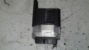 792451 switchboard engine uce for OPEL INSIGNIA BERLINA SALOON 2008-2011 2008 - Picture 1 of 2