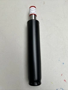 Cilindro de silla de oficina de repuesto de alta resistencia clase 4 pistón neumático - Imagen 1 de 3