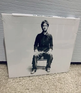 SEALED! Time Without Consequence CD by Alexi Murdoch 2006 Zero Summer Records - Picture 1 of 2