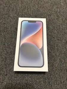 BOITE SEULE - Boîte Apple iPhone 14 A2649 - Photo 1 sur 5