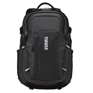 Thule - EnRoute 27L Escort 2 Plecak na laptopa 15,6" z wyściełanym rękawem XP - Zdjęcie 1 z 11