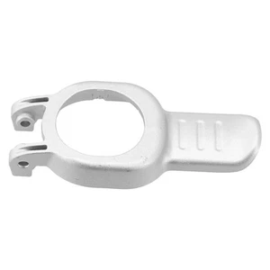 Metal Lever Clamp for DCS355 DCS356 Oscillating Multi Tool Part N254620 - Picture 1 of 8