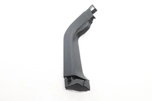 2013 - 2020 NISSAN PATHFINDER REAR LIFTGATE RIGHT TRIM COVER OEM 909023KA0A - Picture 1 of 12