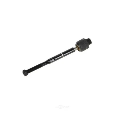 Steering Tie Rod End fits 2004-2009 Dodge Durango  ACDELCO PROFESSIONAL - Image 1 of 4