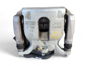 Acura RLX 14-20 Rear Right/Passenger Brake Caliper 43018-TY2-A05, D039, OEM, 201 - Picture 1 of 5