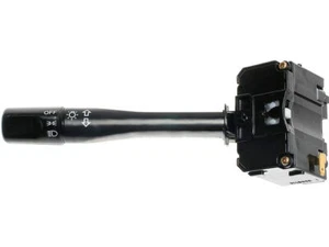 Interruptor de faros Standard Motor Products 32HG95C para Acura Integra 1996-2001 - Imagen 1 de 1