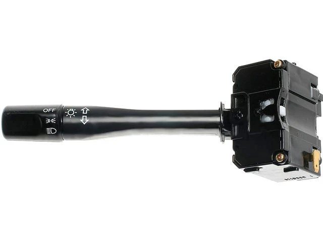 Standard Motor Products 32HG95C Headlight Switch Fits 1996-2001 Acura Integra - Image 1 of 1