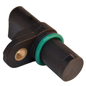 Camshaft Position Sensor for BMW M5 X3 X5 Z3 Z4 Z8 1998-2006, PC482 12147518628 - Picture 1 of 3