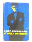 A Wolf in Tooth (Lord Feversham - 1967) (ID:35045)