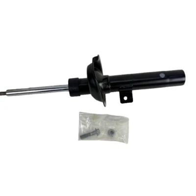 Amortiguador delantero derecho puntal 9T1Z-18V124-A OEM 2010-13 Ford Transit Connect Foto 1 de 4