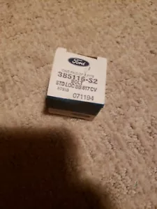 NOS Ford 385116-S2 Brake Bolt (1) - Picture 1 of 3