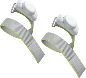 PICO Motion Tracker Body Sensor Compatible with PICO 4/PICO 4 Ultra - Picture 1 of 14