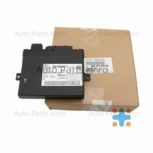 OE Bentley Porsche Touareg KESSY Module for Start Authorisation 3D0909137FX - Picture 1 of 5