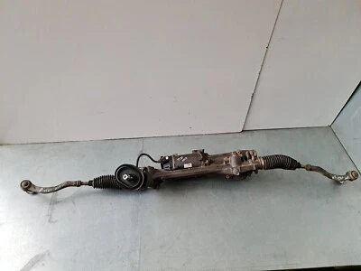 AUDI TTRS MK3 CUPÉ 2.5 TFSI 2017 BARRA DE DIRECCIÓN ASISTIDA ELÉCTRICA 8S2423053M Foto 1 de 4