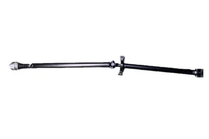 Propshaft for Vauxhall Antara / Chevrolet Captiva Sport Length1960mm 2011 - 2014 - Picture 1 of 1
