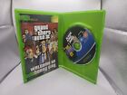 Grand Theft Auto 3 III, GTA, for the Original XBOX, Game With Manual