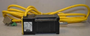 Parker Servo Motor Model CM232DJ-115423 ++ - Picture 1 of 2