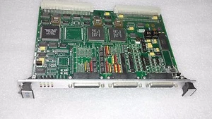 ASSY 10332-12400 REV.P7 CONTROL BOARD - Picture 1 of 7