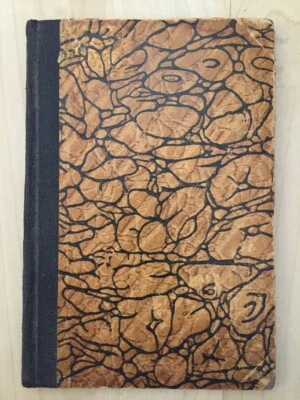 1911 Shirvanzade- Malkhas; Շիրվանզատէ և Իր Երկը; Շիրվանզադե- Գր. Մալխաս ARMENIAN - Image 1 of 4