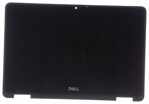 DELL Chromebook 11 3100 2-in-1 HD TS C Matrix