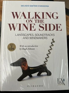Collectable! A Great Guide For The Wine Lover! - Picture 1 of 3