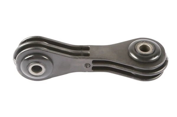 Barra estabilizadora de suspensión para Volkswagen Golf 2003-2006 suspensión suspensión delantera Foto 1 de 1