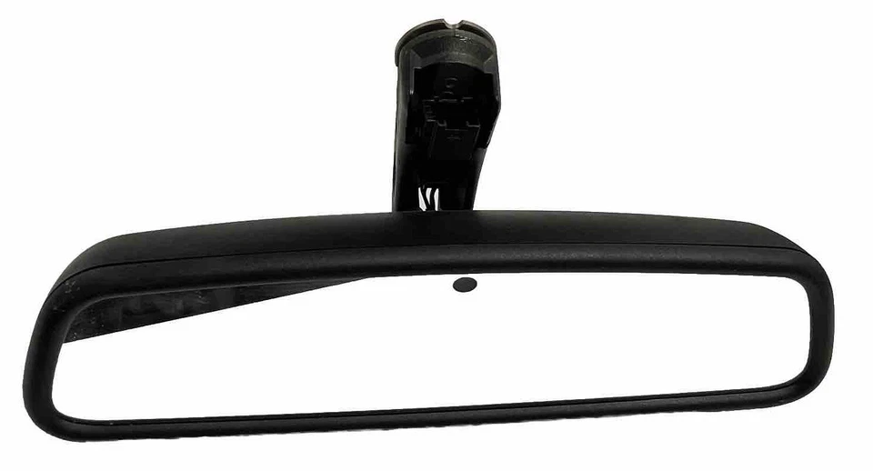 Espejo retrovisor interior BMW 528XI 2016 E11015891-025891 OEM Foto 1 de 4