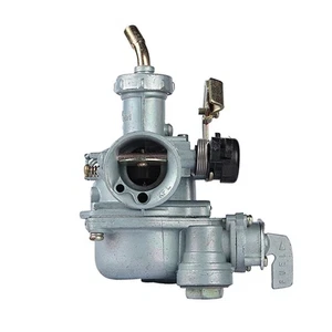 For Engine Maintenance 110-125CC WAVE110 High-quality Materials Non-deformed - Picture 1 of 8