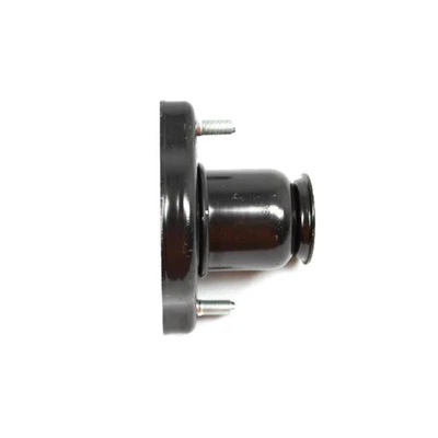 OEM Mopar For Chrysler Sebring 2007-2010 Shock Absorber Bracket Upper 5085495AB Foto 1 de 4