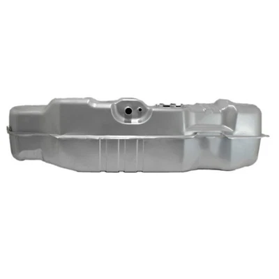 IF83B Liland Fuel Tank Gas for F250 Truck F350 Ford F-250 Super Duty F-350 99-16 - Image 1 of 2
