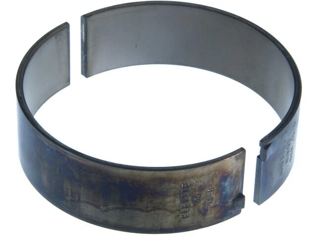 Par de rodamientos de varilla de conexión del motor para Ford F150 1976 1977 1975-1979 ZX441SD Foto 1 de 1