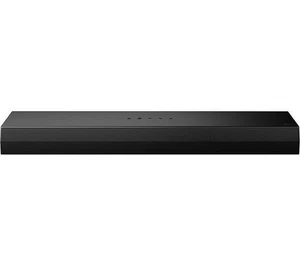 LG US20A 2.0 Compact Sound Bar - Picture 1 of 4