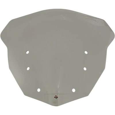 Parabrisas Klock Werks Flare™ - Tintado para BMW KWW-06-0537-T Foto 1 de 3