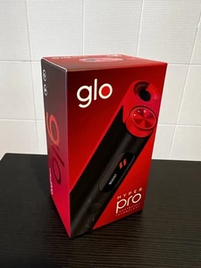 Glo00 Hyper Pro - Photo 1/7