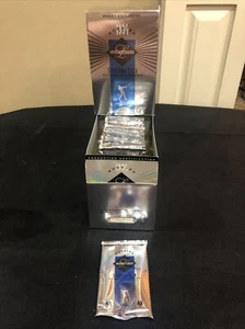 1994 Leaf Limited Rookies Baseball (1) Pack From Box Alex Rodriguez RC Phenoms - Picture 1 of 4