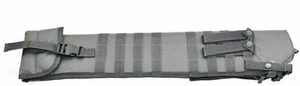 Scabbard Softcase Tasche passt Mossberg 590 Case Range Jagdausrüstung gepolstert Molle. - Bild 1 von 12