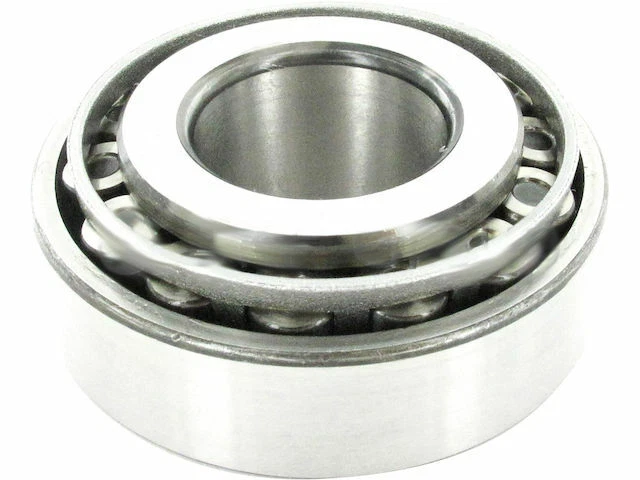 Front Outer SKF Wheel Bearing fits Pontiac Phoenix 1979 99DMTX Foto 1 de 1
