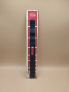 1967-1976 Corvette Console Slider Parking Brake GM NOS 333605 Emergency Brake - Picture 1 of 3