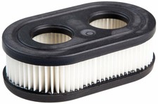 Briggs and Stratton Genuine OEM Replacement Air Filter # 798452